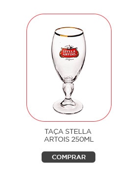 Taça Stella Artois