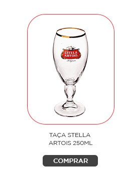 Taça Stella Artois
