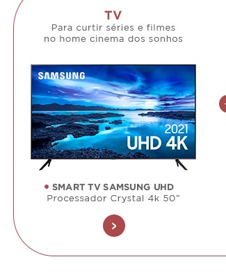 Tv Smart Samsung