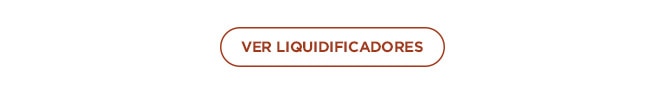 Ver Liquidificador