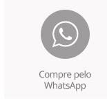 Whatsapp Camicado