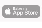 Baixe na App Store